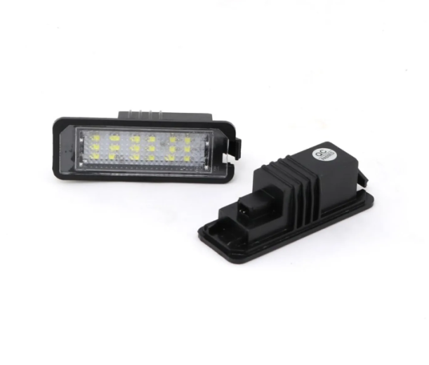 Στιγμιότυπο οθόνης (1010)